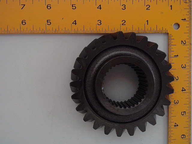 36200-28230 Gear