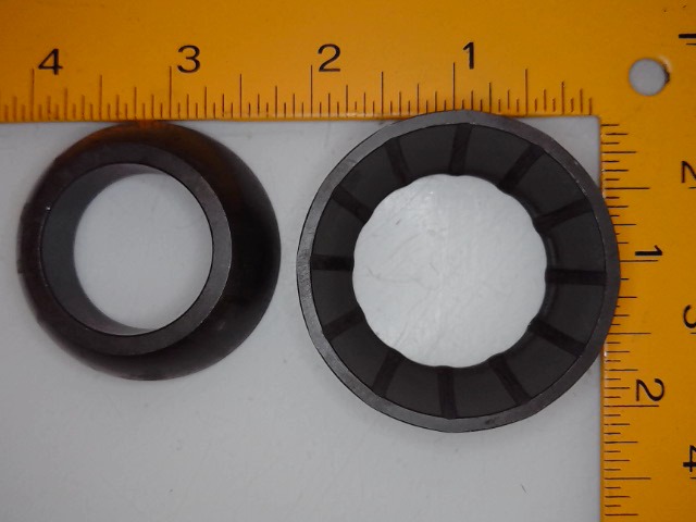 N14373 Ball Joint