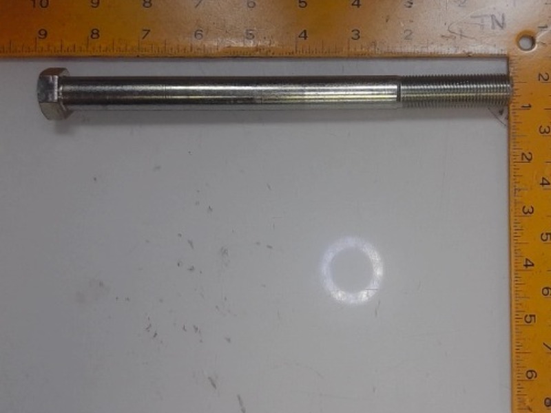 36200-87080 Bolt