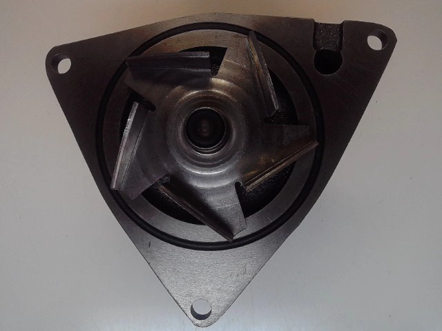 87308650 Water Pump
