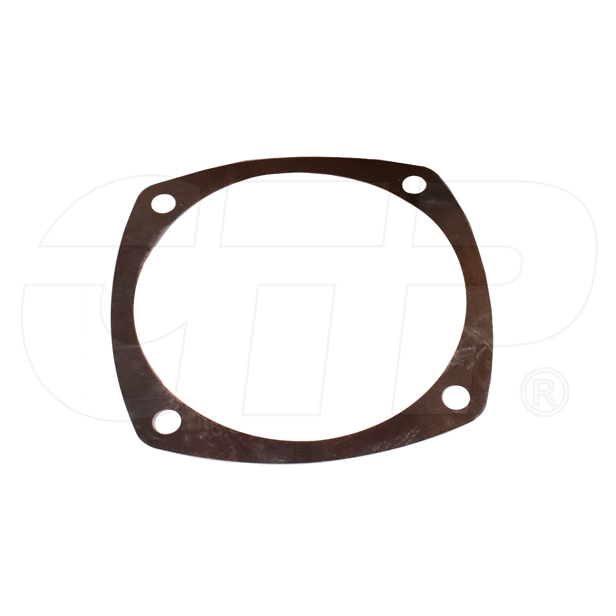 4B8145 Shim-brg