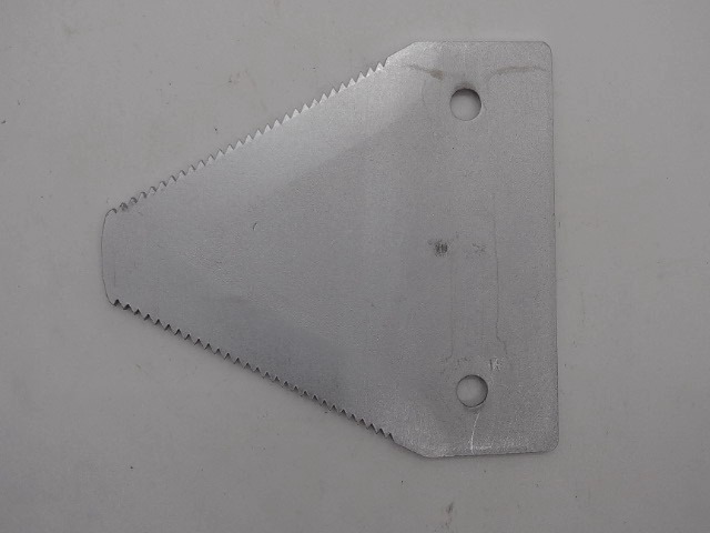 748152 Section for AGCO