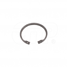 2502940 Retainer-pin for CATERPILLAR
