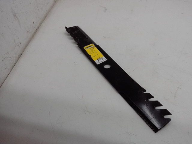 A-B1PD5063 Blade for JOHN DEERE