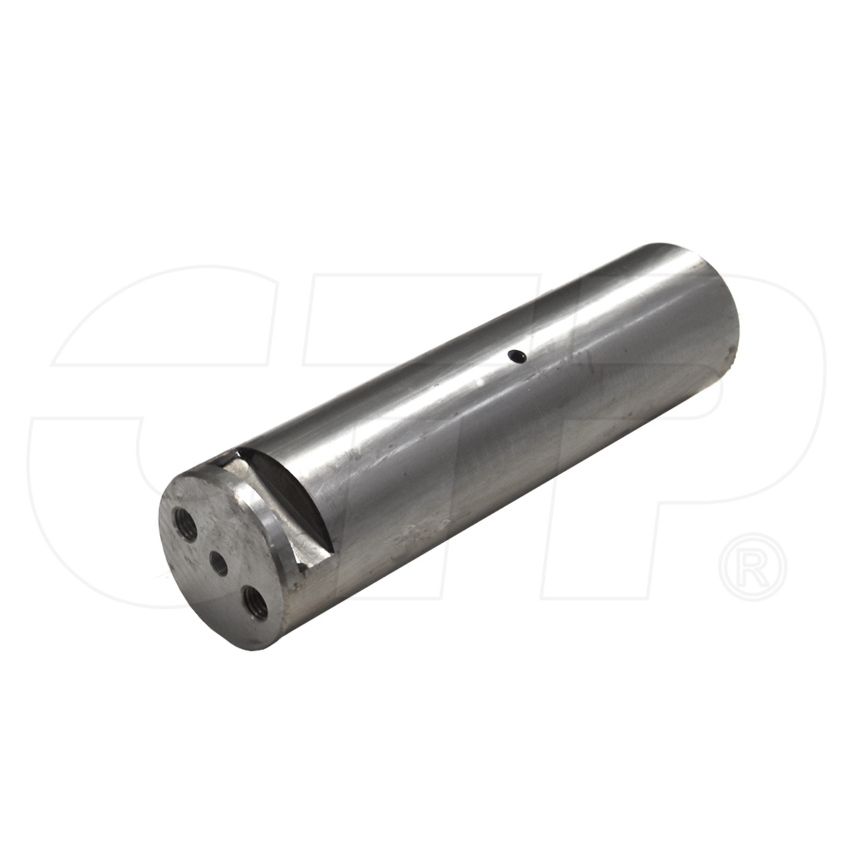 134-50-62121 Pin for KOMATSU