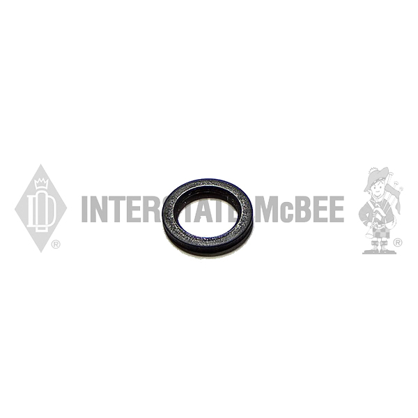 M-205128 Washer - Rocker Lever Housing