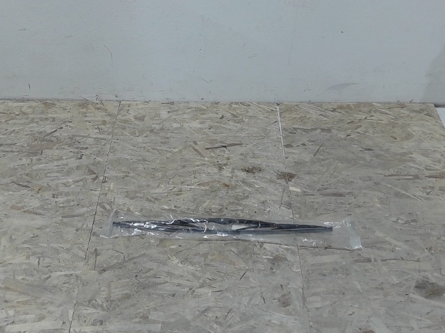 CH134-1935 Wiper Blade Asy for AGCO