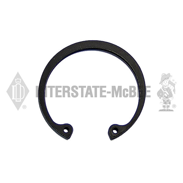 M-3920692 Retainer - Piston Pin for INTERSTATE MCBEE