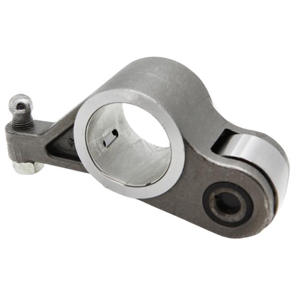 21089229 Rocker Arm