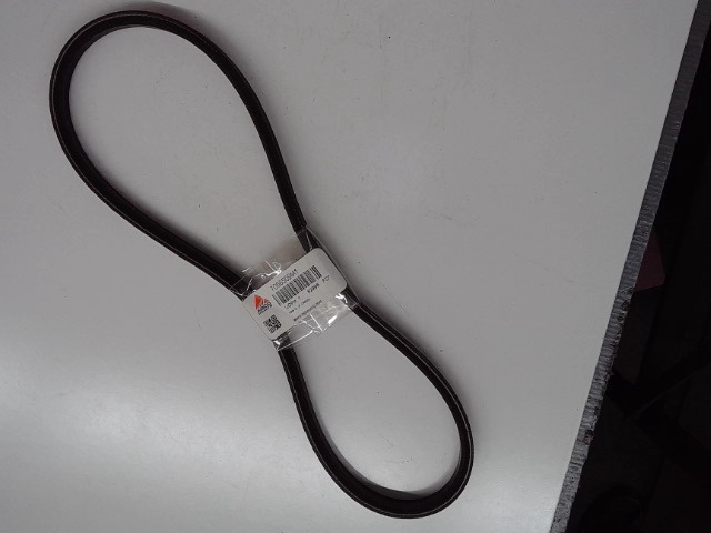 7066509M1 Belt for AGCO