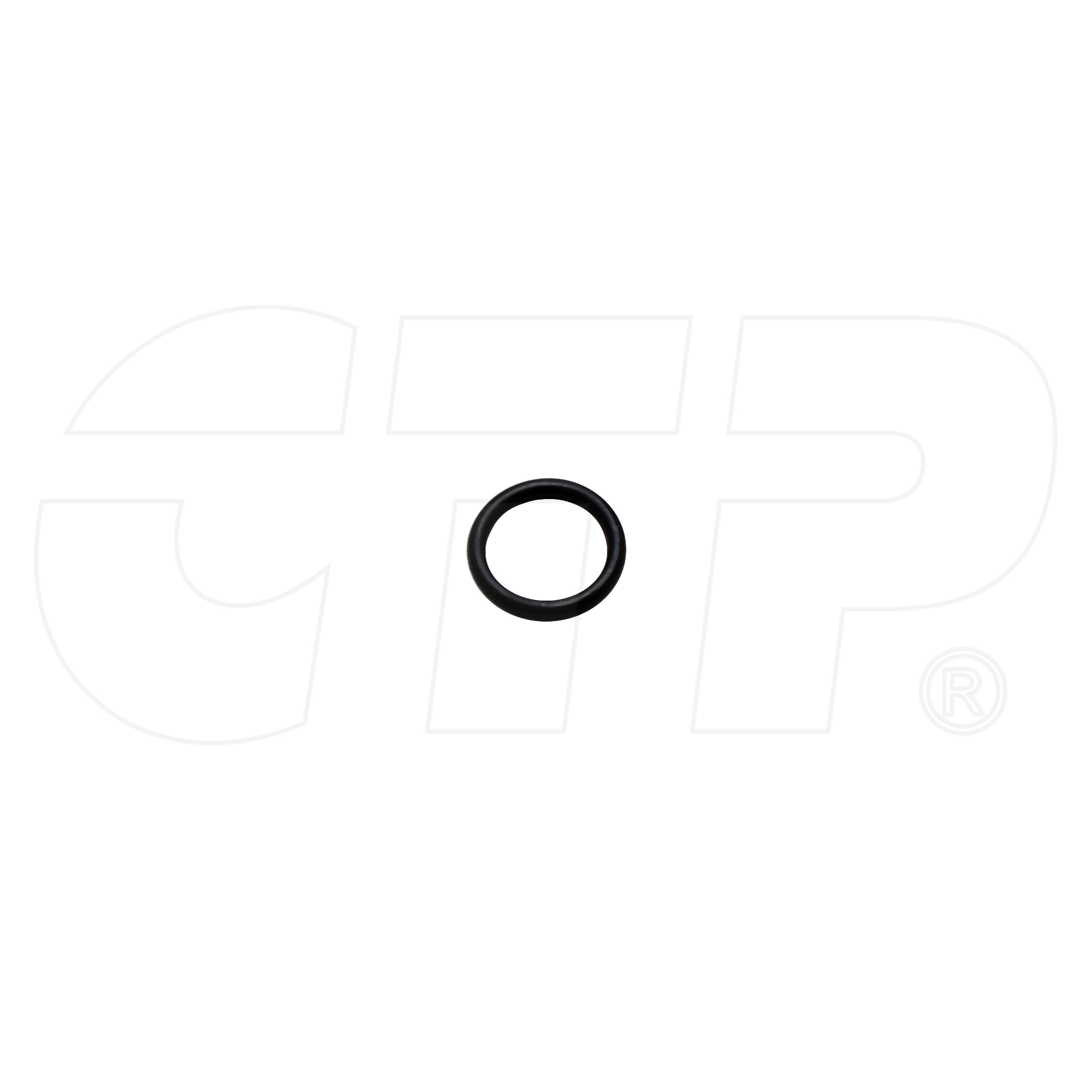 3367529 Seal O Ring for CATERPILLAR
