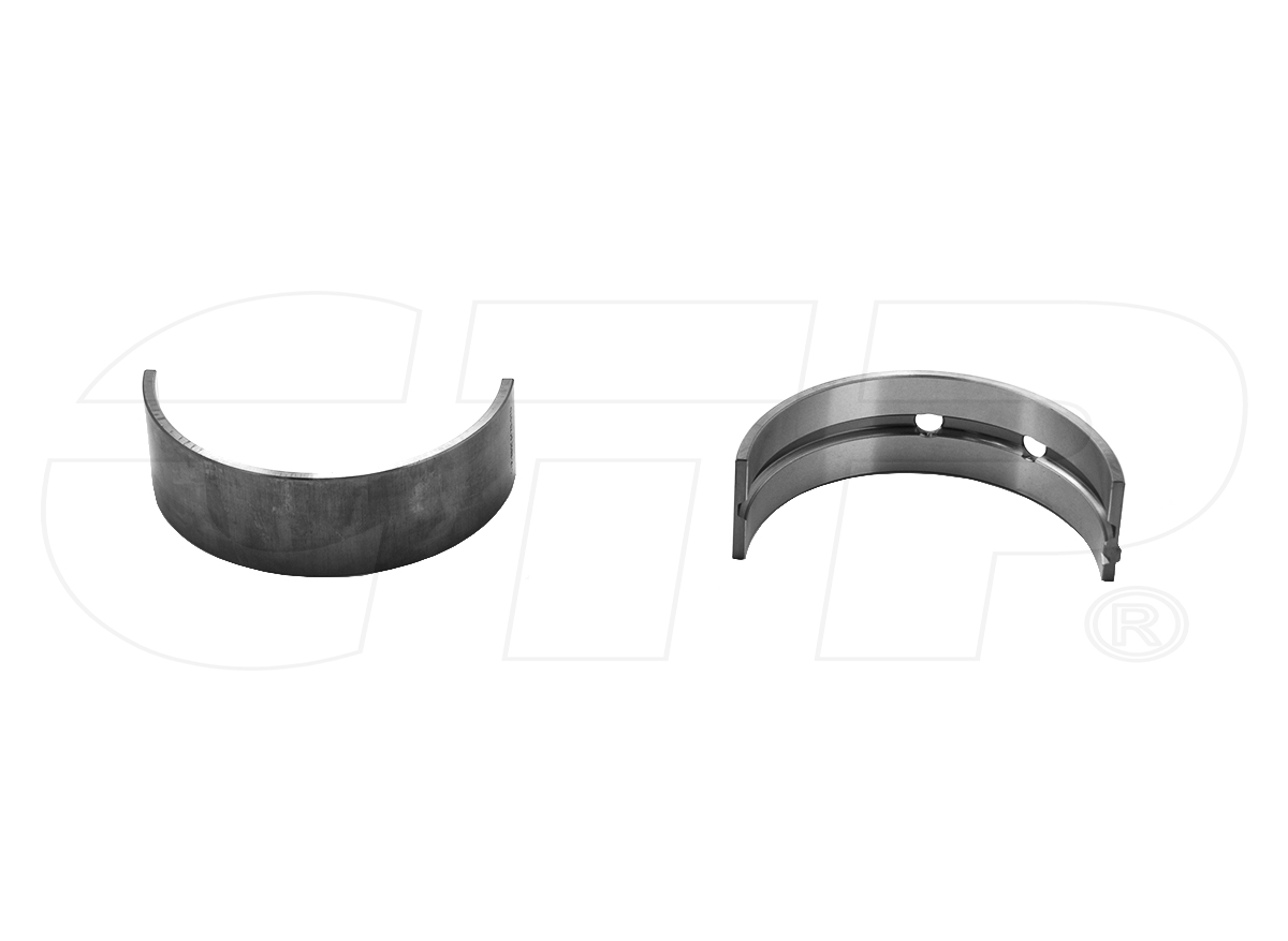 3215746 Bearing-main