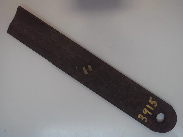 3915 Blade for WOODS