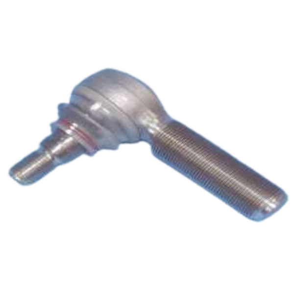 VOE4881480 Ball Joint for VOLVO