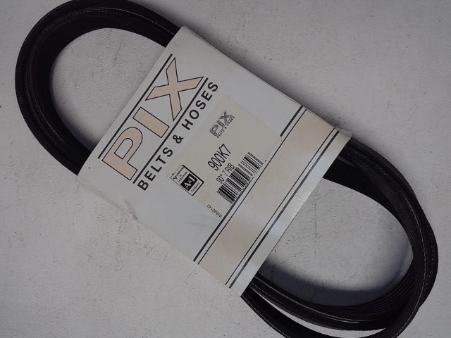A-900K7 Hose for JOHN DEERE