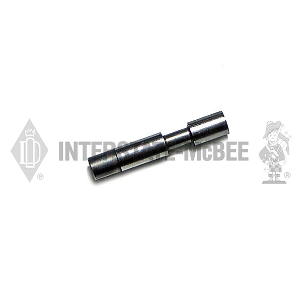 M-213615 Gov Plunger for INTERSTATE MCBEE