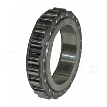 2H6490 Roller Brg. As - Inner Race