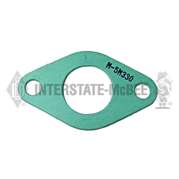 5M330 Gasket