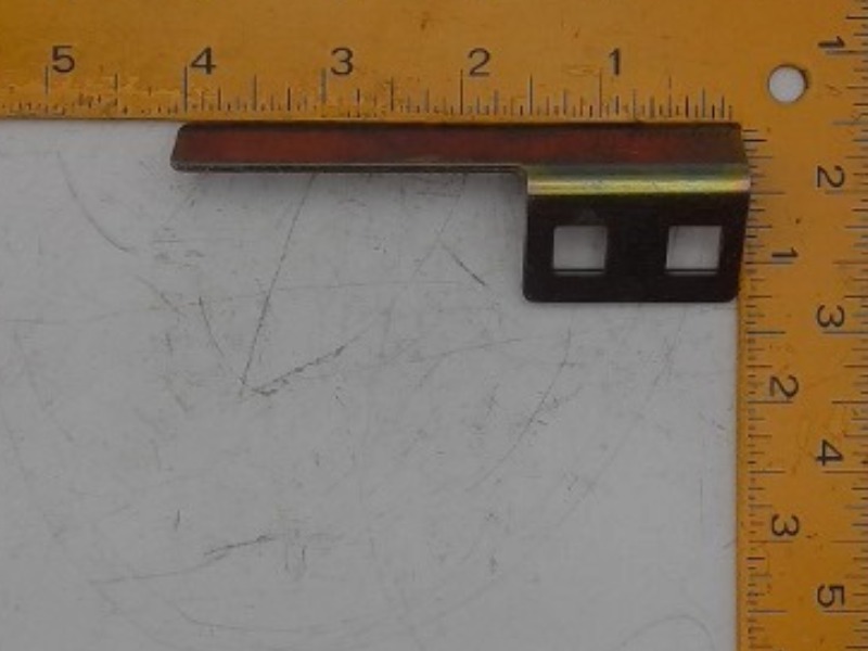 K1122-44440 Retainer Spring