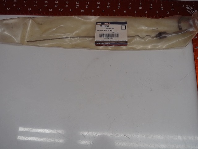 J936142 Dipstick