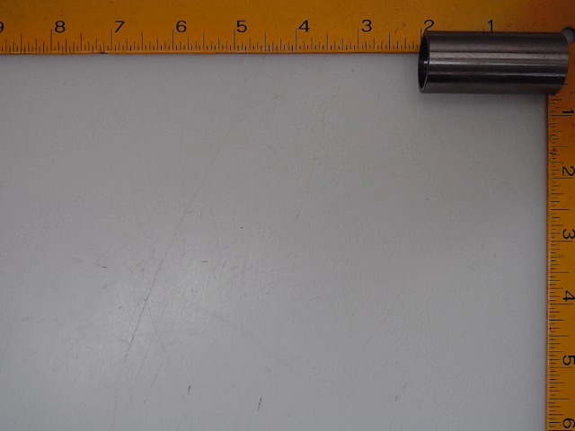 19684-55510 Collar