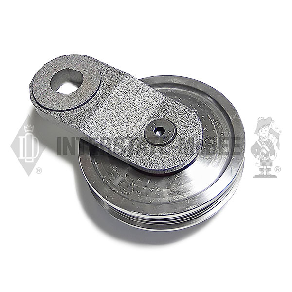 M-3081234 Idler Assy
