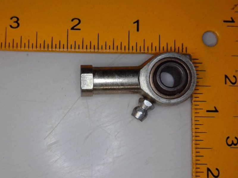 706100C1 Part for KOMATSU