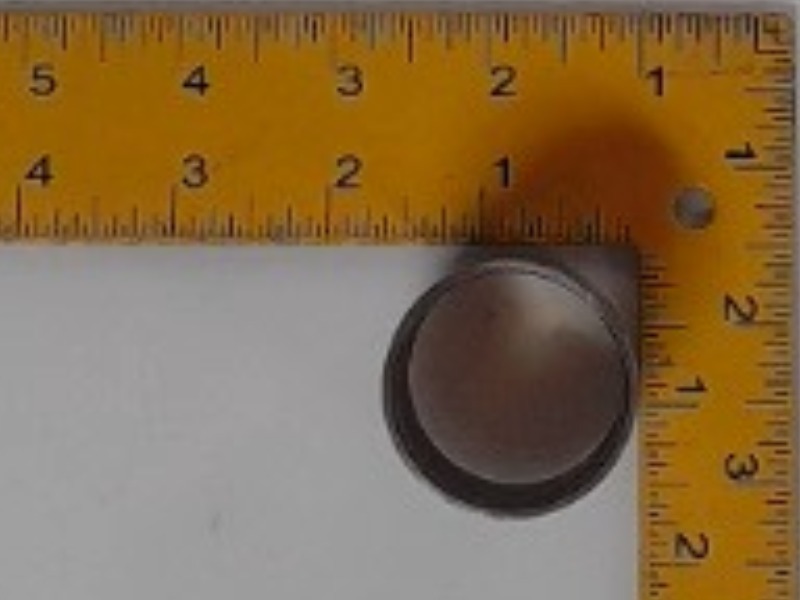 A-R204818 Bushing