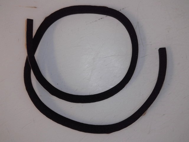 4674242 Isolator for JOHN DEERE