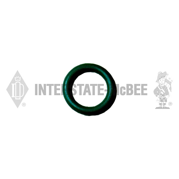 M-9X7317 Seal - O-ring for INTERSTATE MCBEE