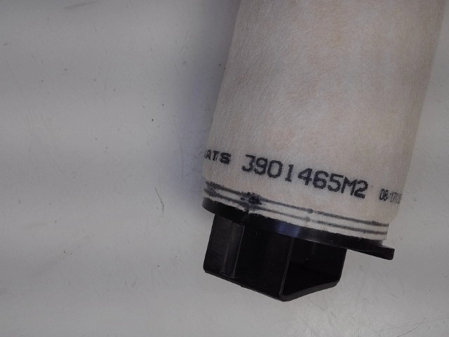 3901465M2 Element for AGCO