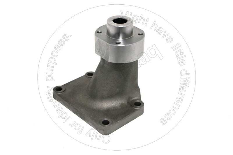 1810-61-3100 Bracket for KOMATSU