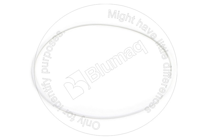 3P-4583 Seal Ring for CATERPILLAR
