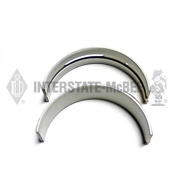 M-5I7785 Kit - Bearing - Main for INTERSTATE MCBEE