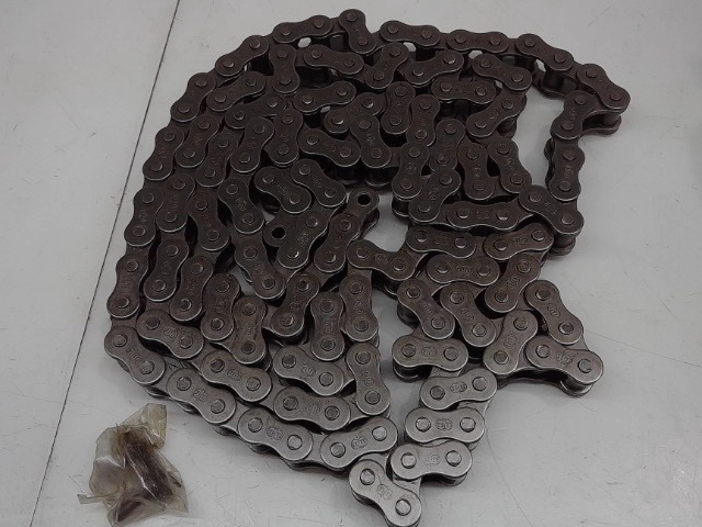 A-RC100M Roller Chain for JOHN DEERE