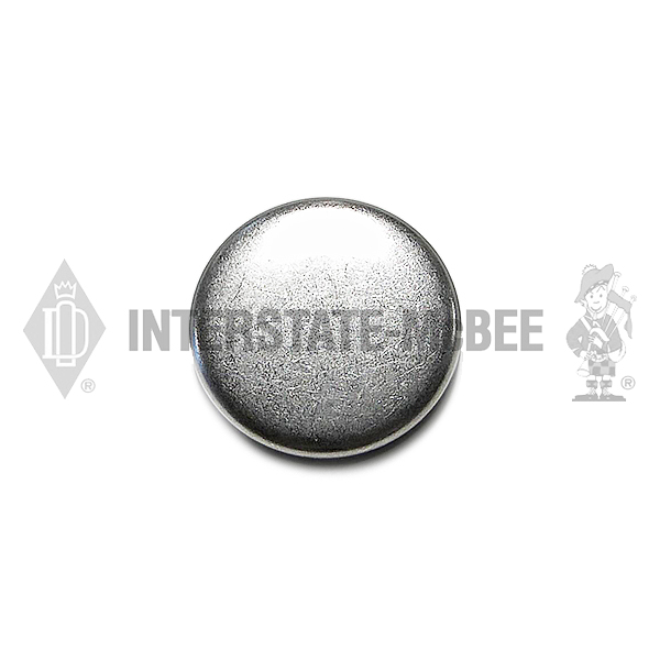 M-9L7657 Plug - Cup for INTERSTATE MCBEE