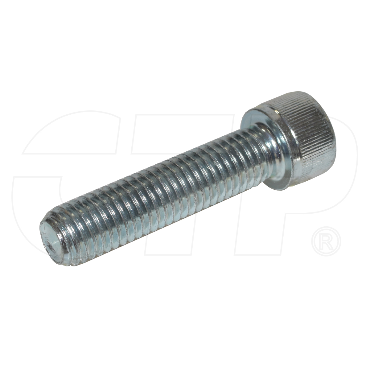 1017397 Bolt-socket Head for CATERPILLAR