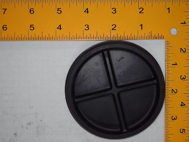 K7561-57172 Plug for KUBOTA