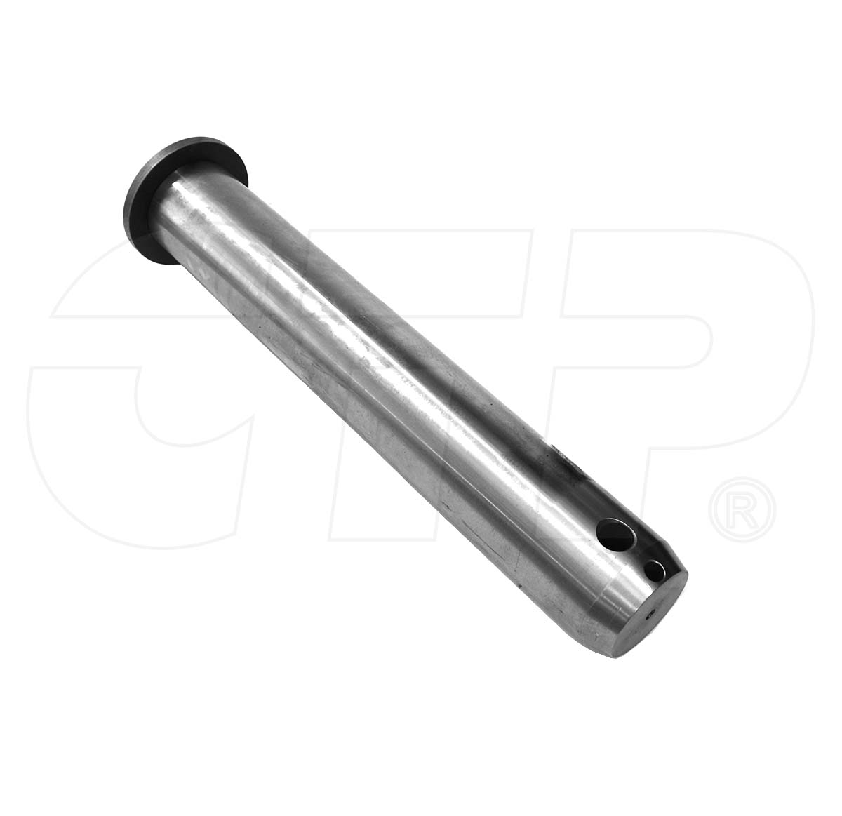 208-70-61230 Pin for KOMATSU