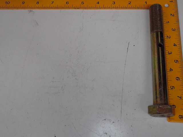 710-05173A Bolt Gr5 for CUB CADET