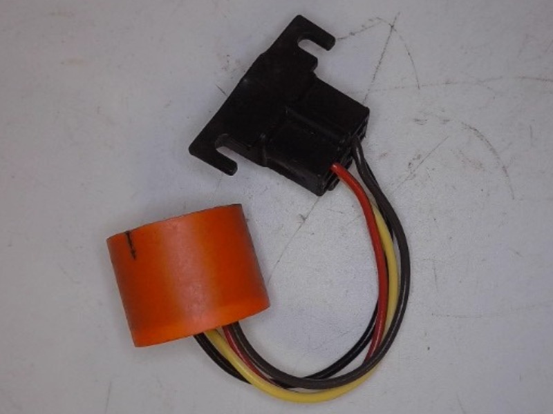 71419 Plug