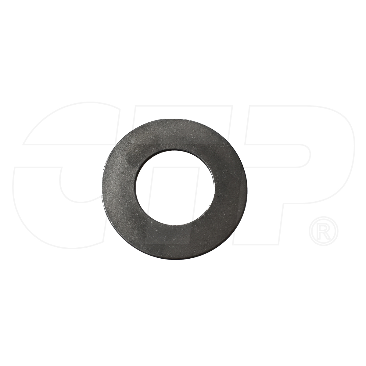 3B4897 Lock for CATERPILLAR