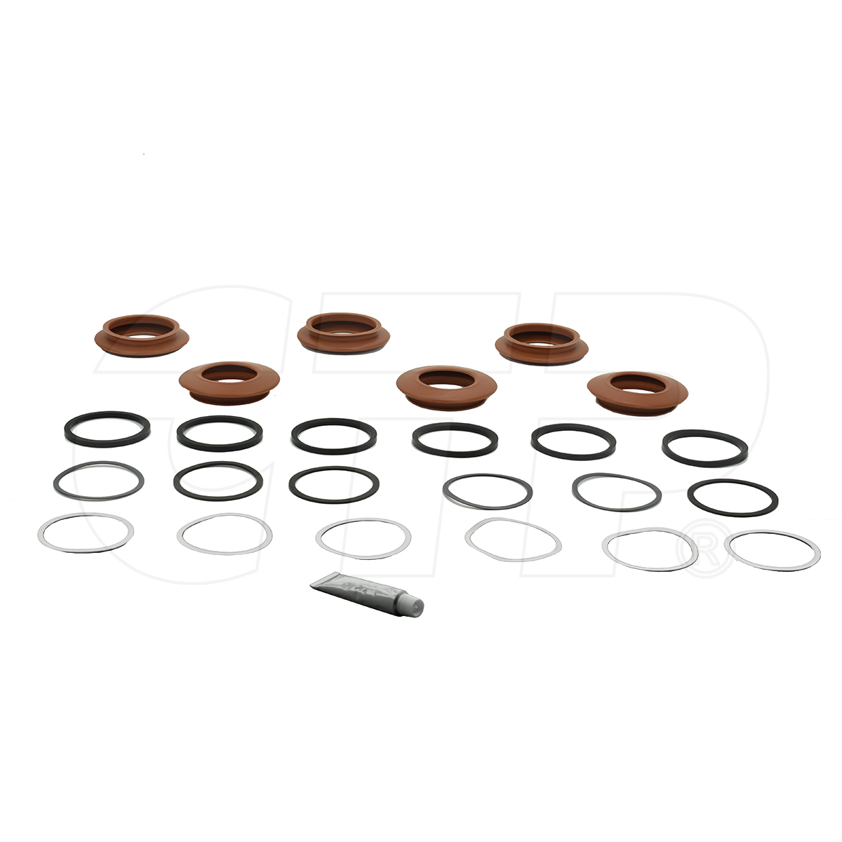 566-32-05211 Service Kit for KOMATSU
