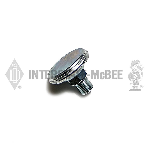 M-9G5127 Breather for INTERSTATE MCBEE
