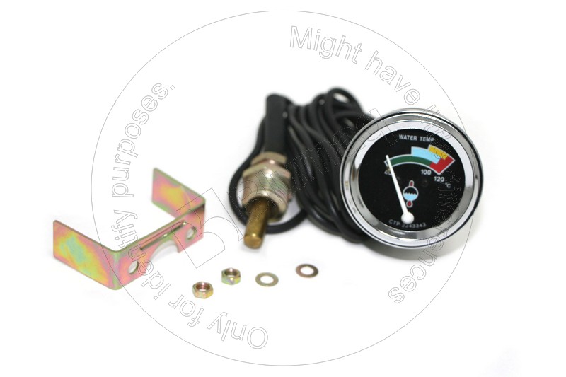 4S-8409 Indicator for CATERPILLAR
