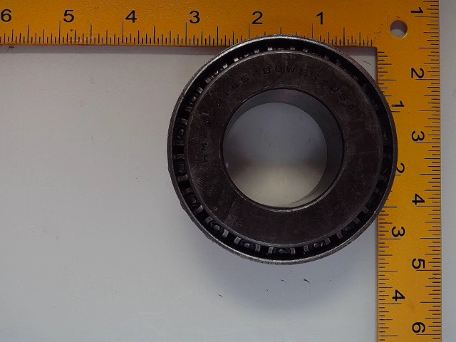 831765M1 Brg