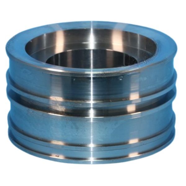 319-8292 Hyd. Cylinder Piston for CATERPILLAR