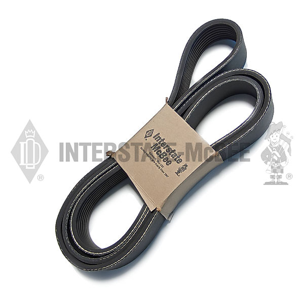 M-3911558 Belt - Water Pump