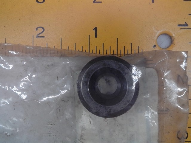 16241-13330 Valve