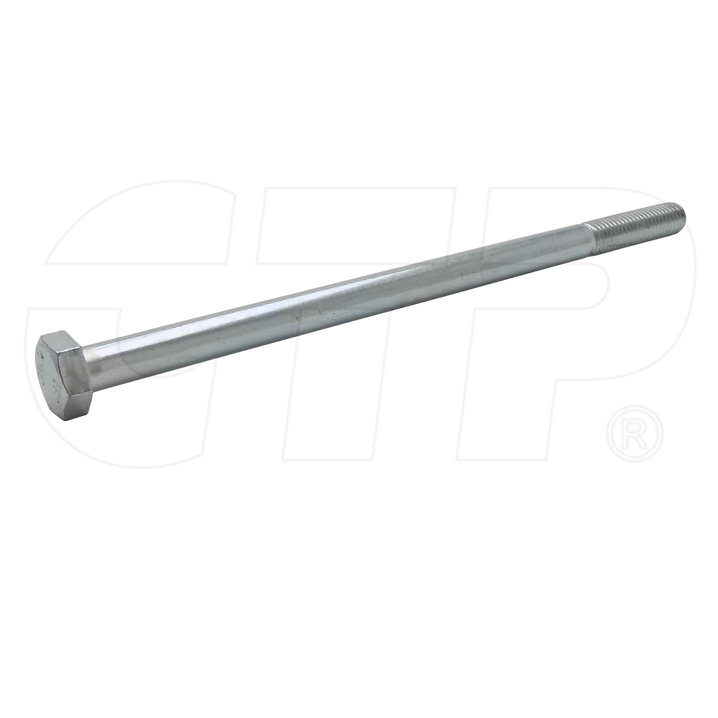 8C4984 Bolt for CATERPILLAR